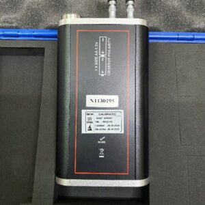 TM-8818-b TM-8818-b