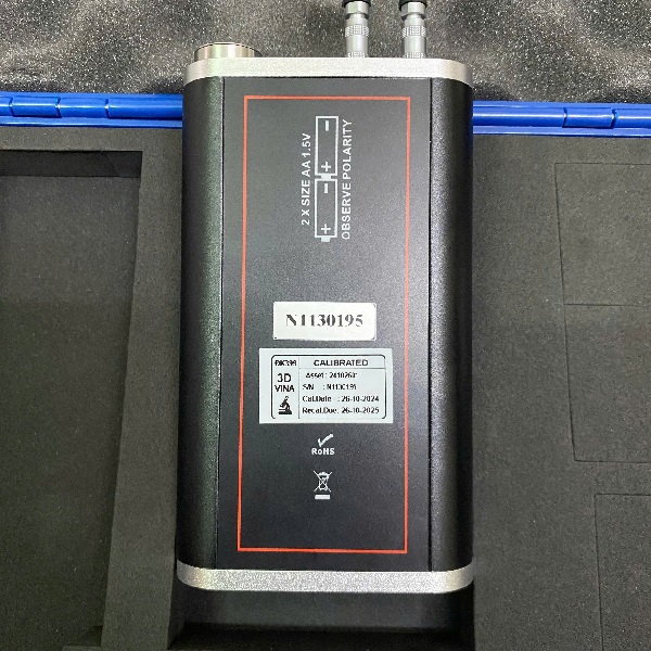 TM-8818-b TM-8818-b