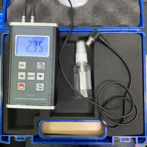 TM-8818-c TM-8818-c