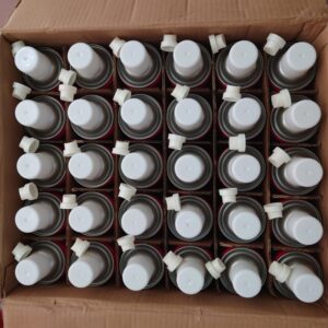 Chai xịt rửa dầu mỡ Taiho Kohzai JIP 598