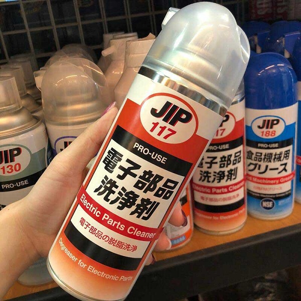 jip 117-2 jip 117-2