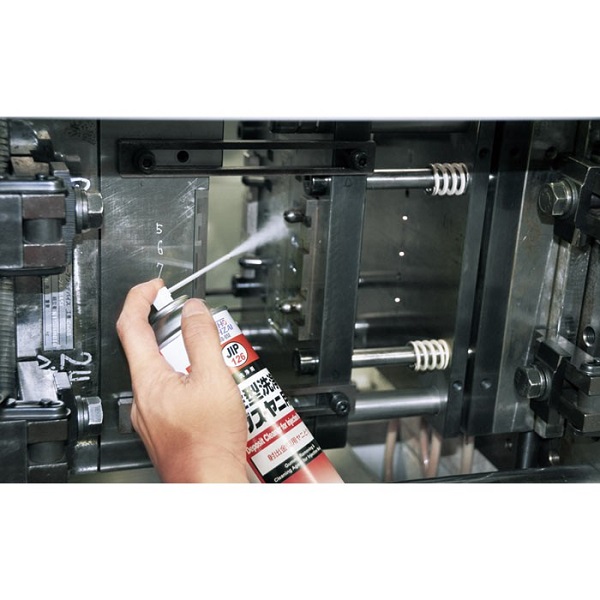 jip 126-1 jip 126-1
