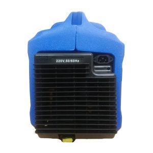 Máy thu hồi gas lạnh VALUE VRR24L-OS-R32