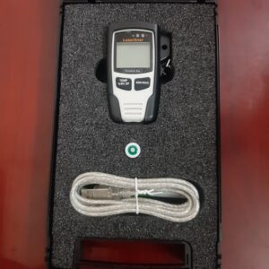 laserliner-082.031A1 Nhiệt ẩm kế kĩ thuật số laserliner 082.031A