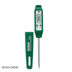 Máy đo nhiệt độ kĩ thuật số EXTECH 39240