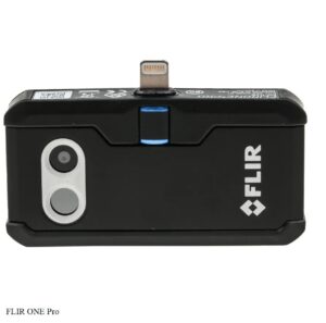 Camera ảnh nhiệt FLIR ONE Pro