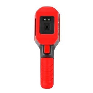 Máy ảnh nhiệt UNI-T UTi165A Máy ảnh nhiệt UNI-T UTi165A