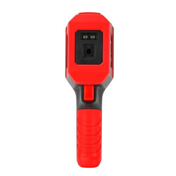 Máy ảnh nhiệt UNI-T UTi165A Máy ảnh nhiệt UNI-T UTi165A