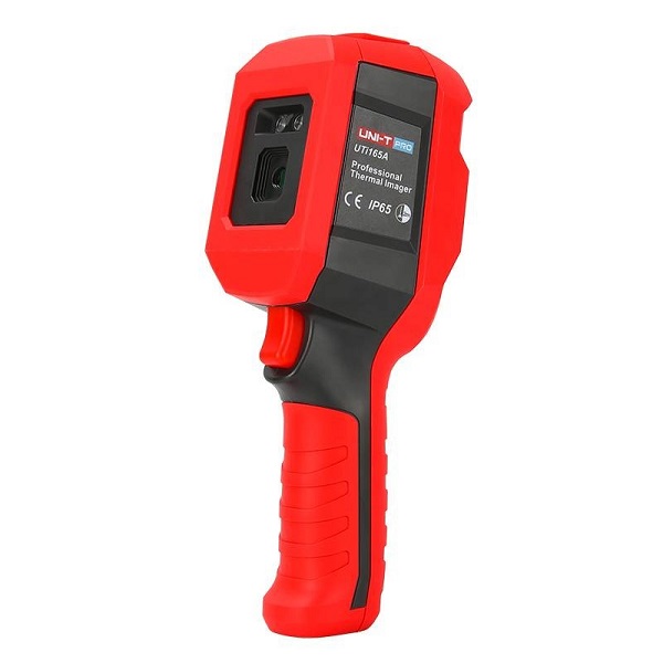 Máy ảnh nhiệt UNI-T UTi165A Máy ảnh nhiệt UNI-T UTi165A