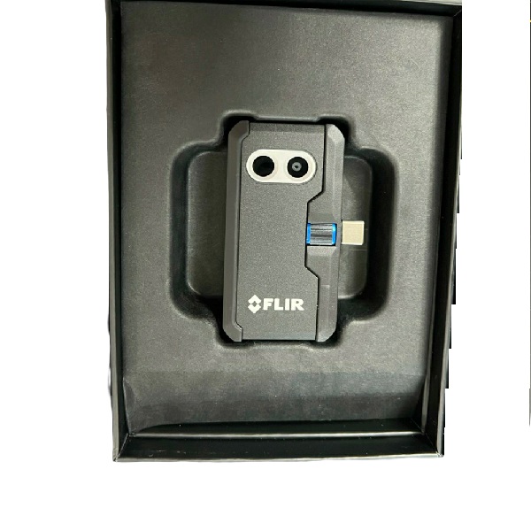 Camera ảnh nhiệt FLIR ONE Pro Camera ảnh nhiệt FLIR ONE Pro