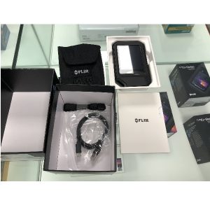 flirc5 flirc5