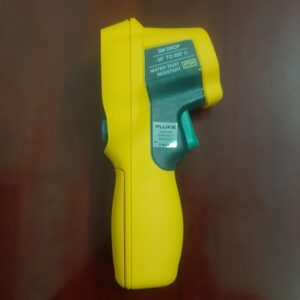 fluke-62max+ FLUKE 62 MAX+ súng đo nhiệt độ bằng hồng ngoại