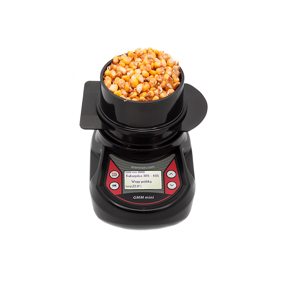 gmm-mini-1 gmm-mini-1