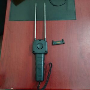 Máy đo độ ẩm hạt nông sản Smartsensor AR991