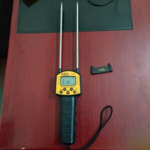 may-do-do-am-hat-nong-san-ar991-b Máy đo độ ẩm hạt nông sản Smartsensor AR991