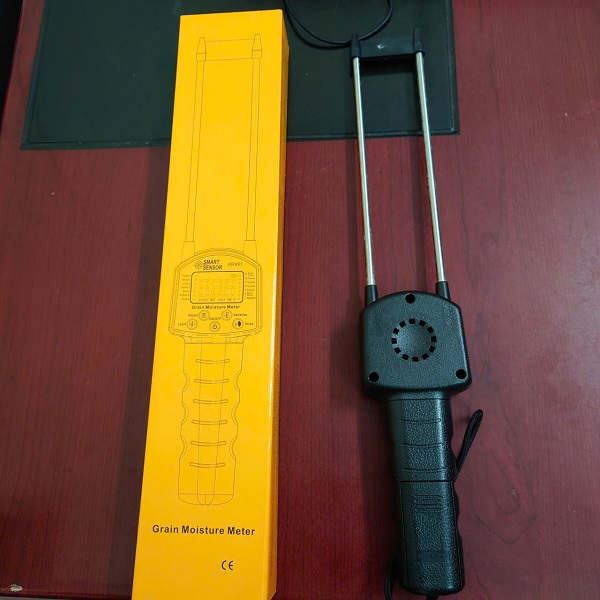 may-do-do-am-hat-nong-san-ar991-c Máy đo độ ẩm hạt nông sản Smartsensor AR991