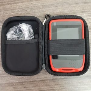 unit-uti120t-2 Máy camera ảnh nhiệt UNI-T UTi120T