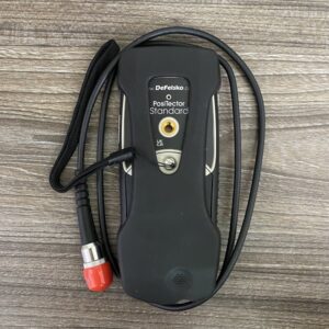 Máy đo độ dày lớp phủ DeFelsko NS1