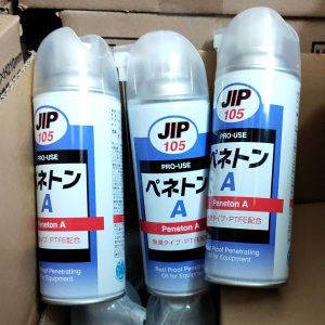 Jip105a