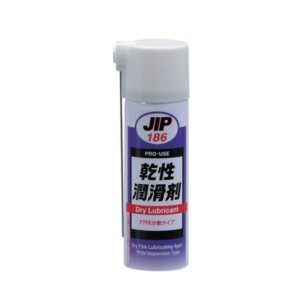 Chất bôi trơn khô Taiho Kohzai JIP186