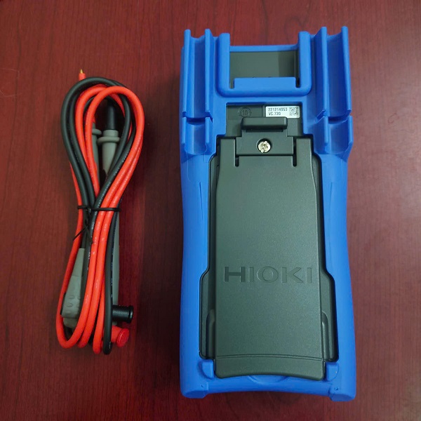 dong-ho-van-nang-hioki-dt4256-a Đồng hồ vạn năng kỹ thuật số HIOKI DT4256