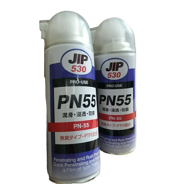 jip-530 jip-530