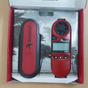 Máy đo thời tiết Kestrel 3000