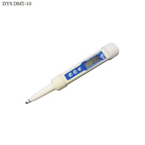 Máy thử độ mặn DYS DMT-10