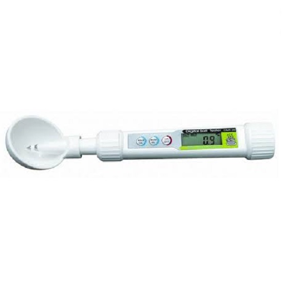 Máy thử muối kỹ thuật số DYS DMT-20