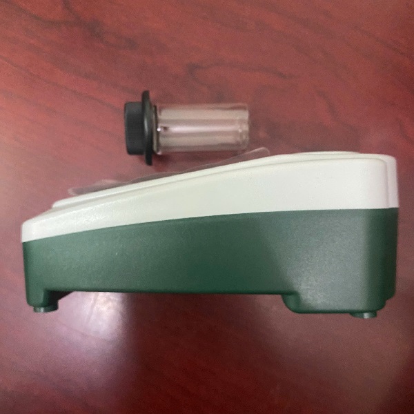 FTC-420-b FTC-420-b