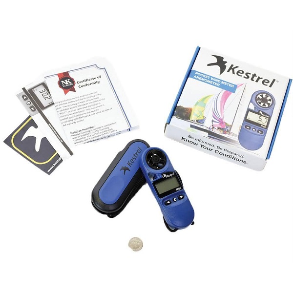 Kestrel-1000-full Kestrel-1000-full