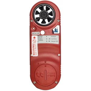 Kestrel-3000-full