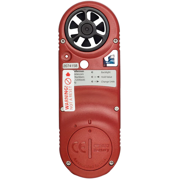 Kestrel-3000-full Kestrel-3000-full