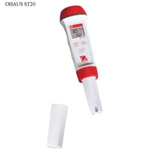 Máy đo PH OHAUS ST20