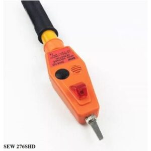 Thiết bị kiểm tra điện áp cao SEW 276SHD