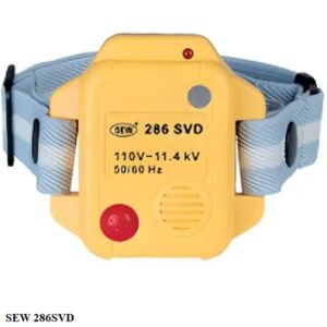 Thiết bị phát hiện điện áp cao SEW 286SVD