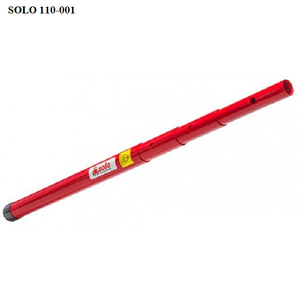 Sào kéo dài 3m SOLO 110-001