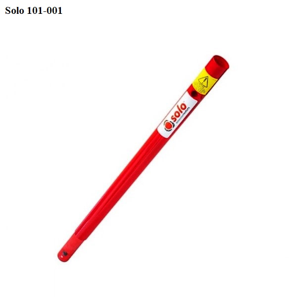 Sào kéo dài 1m Solo 101-001