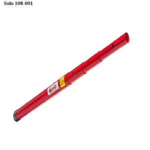 Sào kéo dài 2m Solo 108-001
