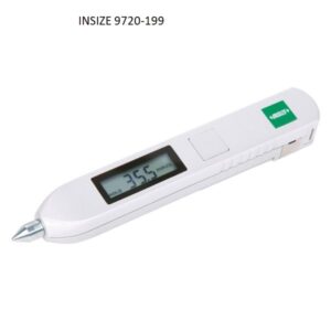 9720-199
