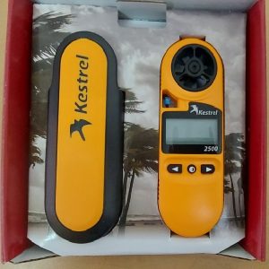 kestrel-2000