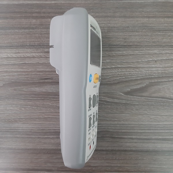 Thiết bị đo LCR Gw instek LCR-914 Thiết bị đo LCR Gw instek LCR-914