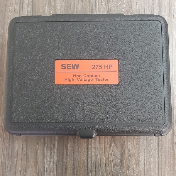 SEW 275HP bút thử điện cao thế SEW 275HP bút thử điện cao thế