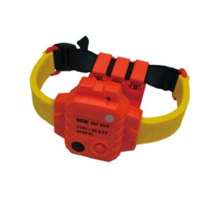 Máy dò điện áp an toàn SEW 287SVD