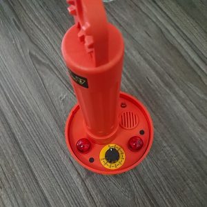 Máy dò điện cao áp không tiếp xúc SEW 278 HP