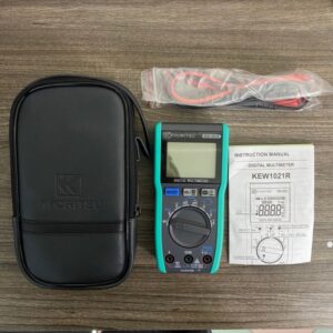 1021R 1021R