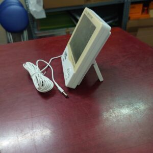 Smartsensor-AR867-a Đồng hồ đo nhiệt độ độ ẩm Smartsensor AR867
