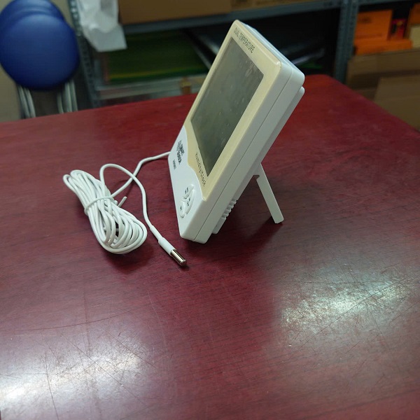 Smartsensor-AR867-a Đồng hồ đo nhiệt độ độ ẩm Smartsensor AR867