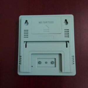 Máy đo độ ẩm nhiệt độ Smartsensor AS807