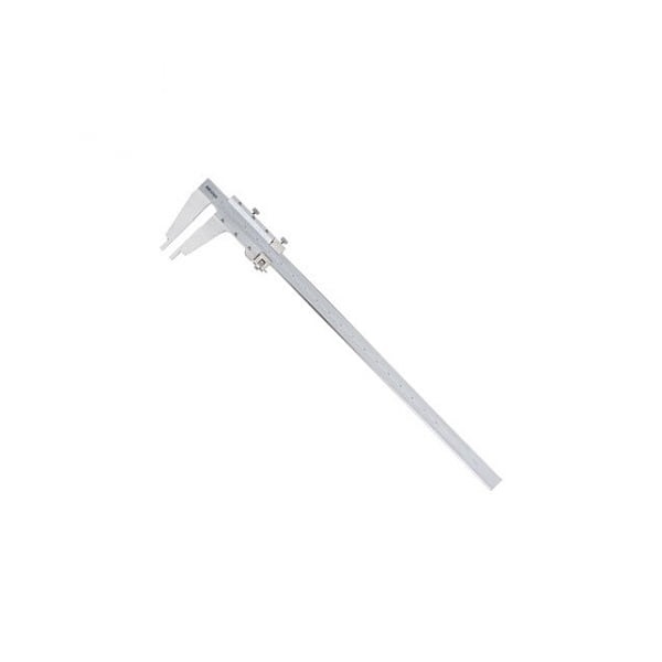 Thước cặp cơ một mỏ 1000mm Mitutoyo 160-155 (0.02mm)